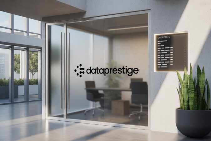 DataPrestige.com image 4