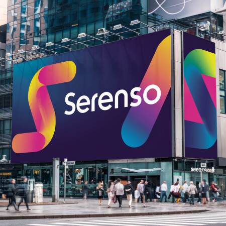 Serenso.com image 3