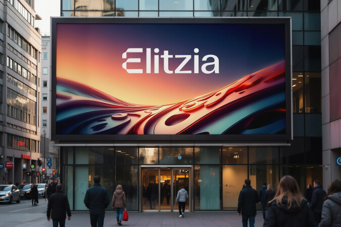 Elitzia.com image 2