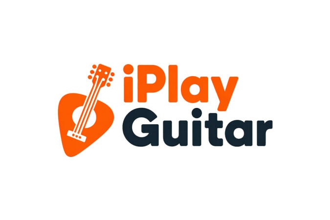 IPlayGuitar.com