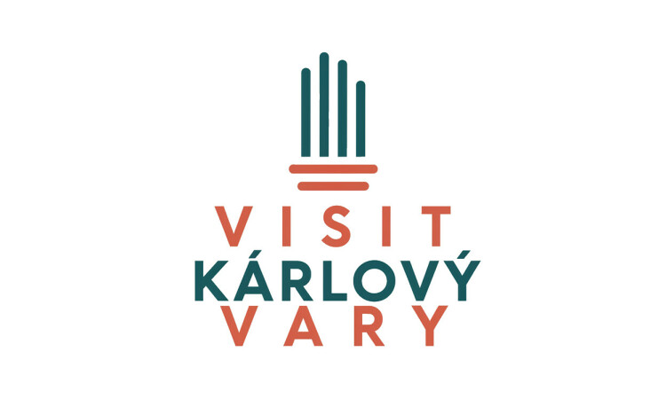 VisitKarlovyVary logo
