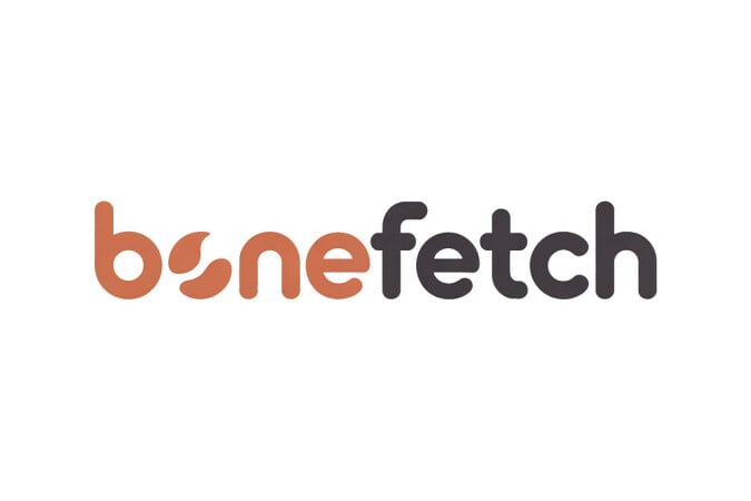 BoneFetch logo