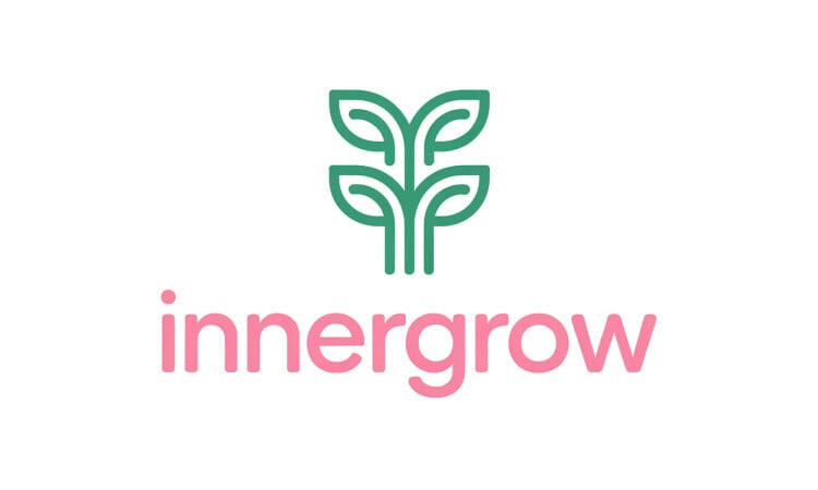 InnerGrow logo
