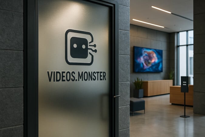 Videos.Monster — 4