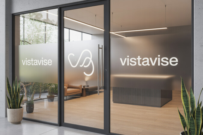 VistaVise.com image 4