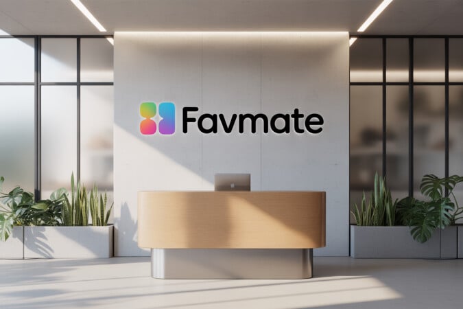 FavMate.com image 4