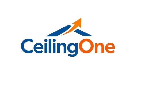 CeilingOne logo
