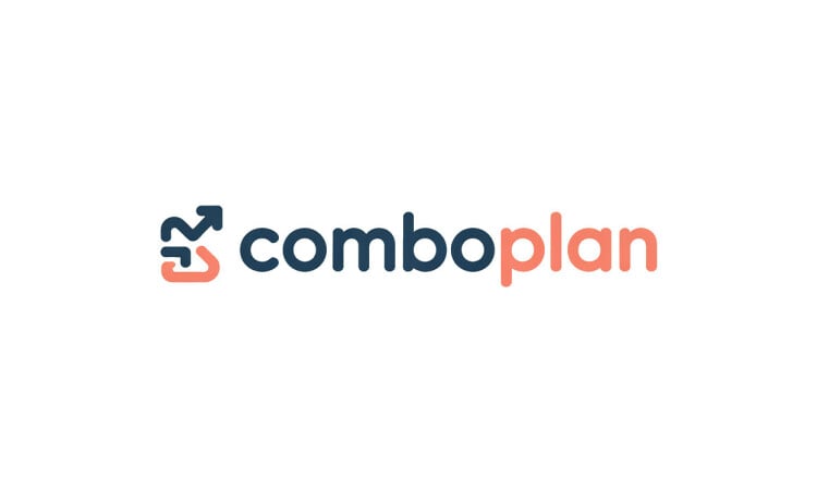ComboPlan logo