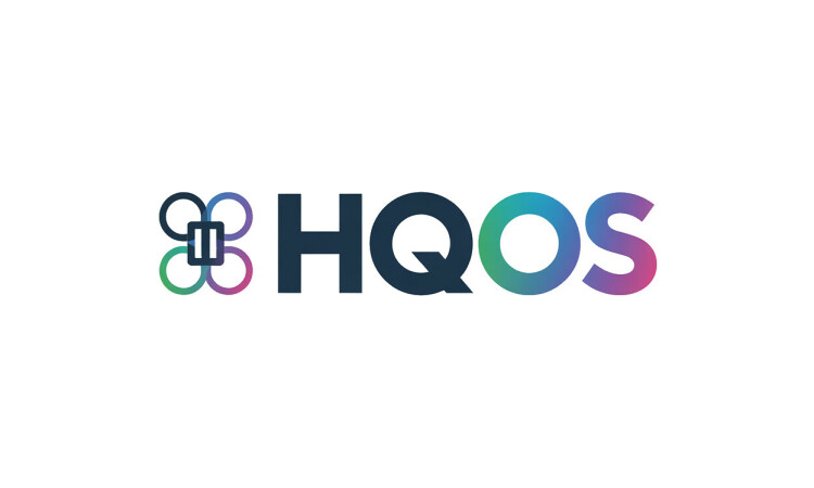 HQOS.com - Unique premium domains for sale