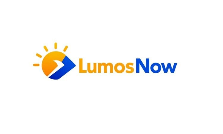 LumosNow.com