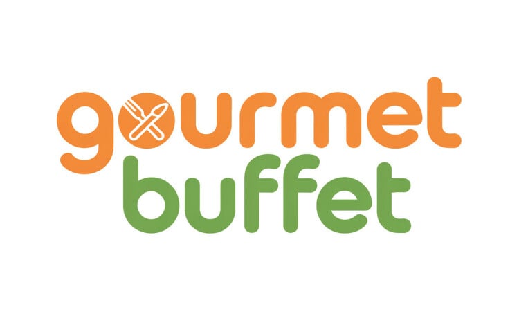 GourmetBuffet.com - New premium domain names for sale