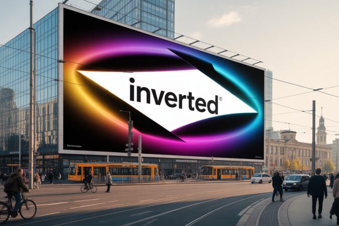 inverted.com image 3