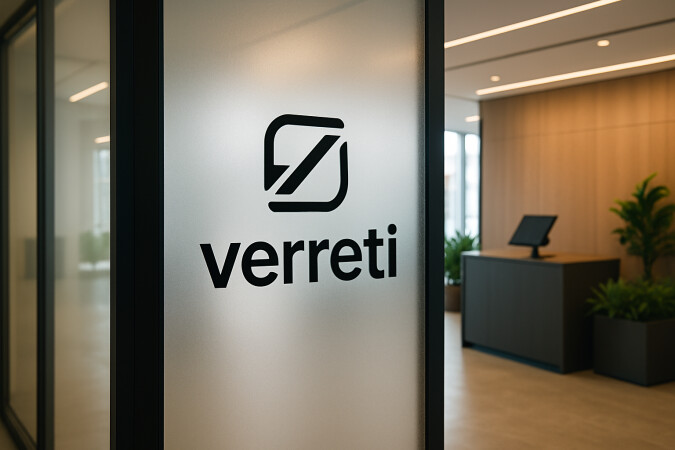 verreti.com image 4