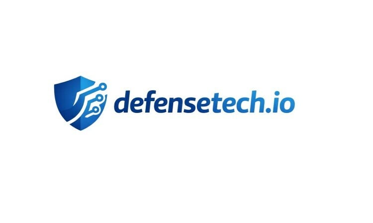 defensetech logo