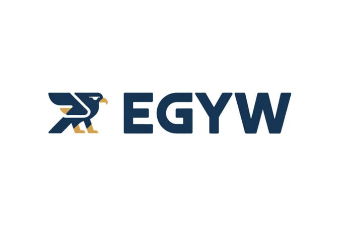 Egyw logo