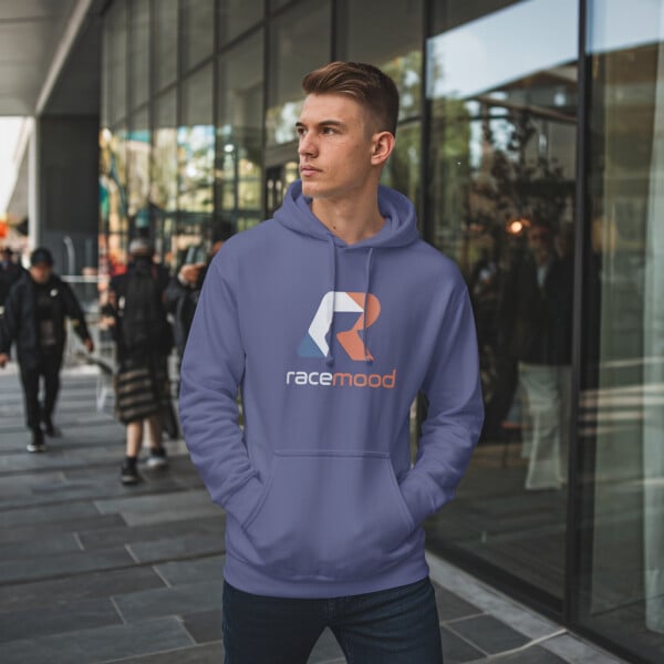 RaceMood.com image 2