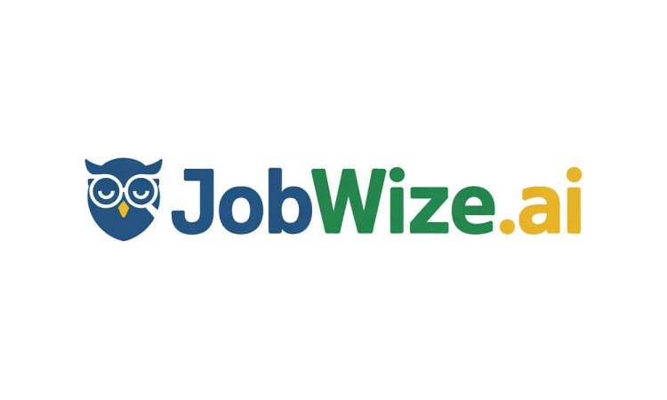 JobWize logo