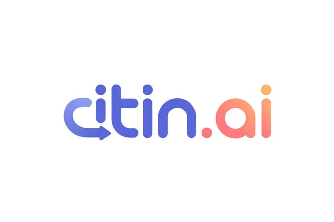 Itin logo