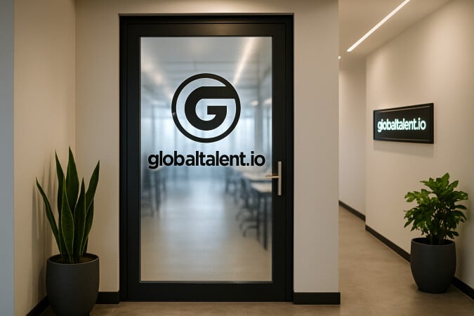 globaltalent.io image 4