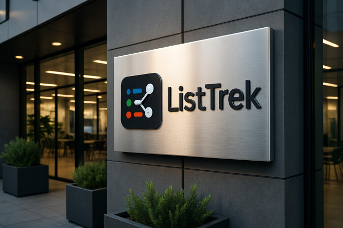 ListTrek.com image 4