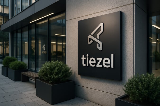 tiezel.com image 4