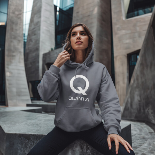 Quantzi.com image 3