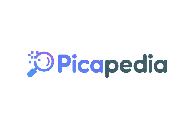 PicaPedia.com - buy New premium domains