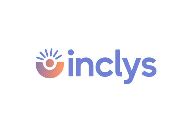 Inclys.com - Best premium names