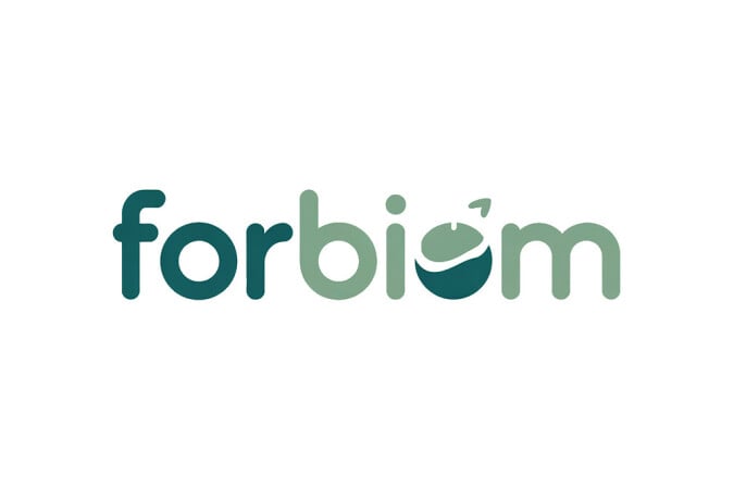 forbiom.com - Good premium domains