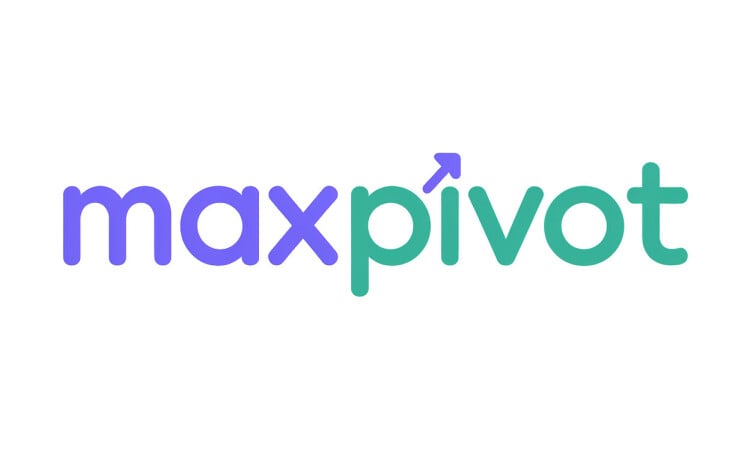 MaxPivot.com - Great premium domain names for sale