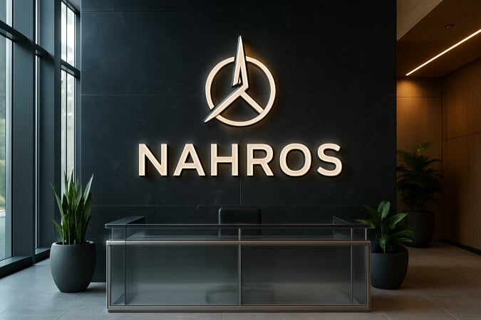 NAHROS.com image 4