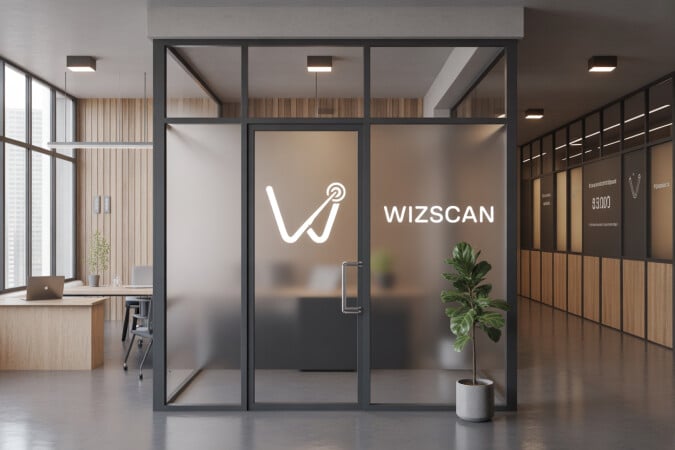 WizScan.com — 4