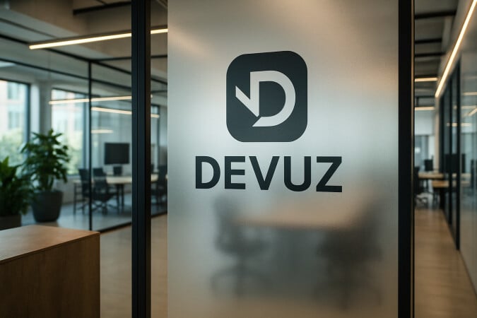 Devuz.com image 4
