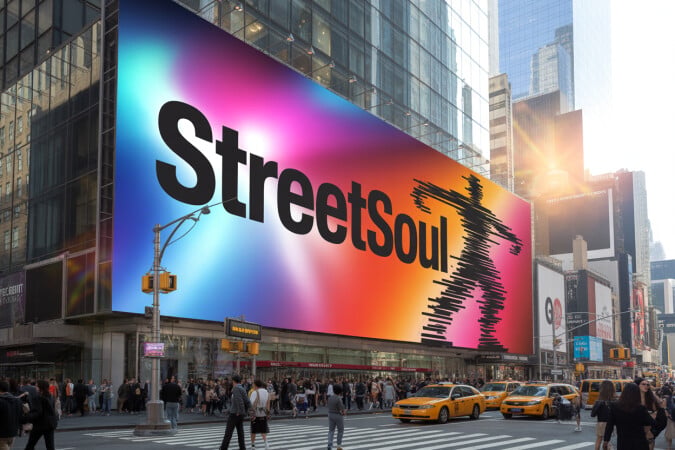 StreetSoul.com image 3