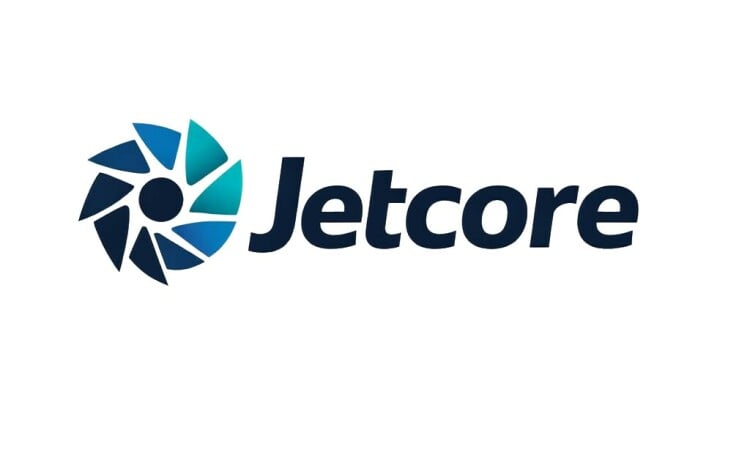 Jetcore.com