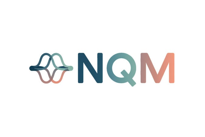 NQM logo