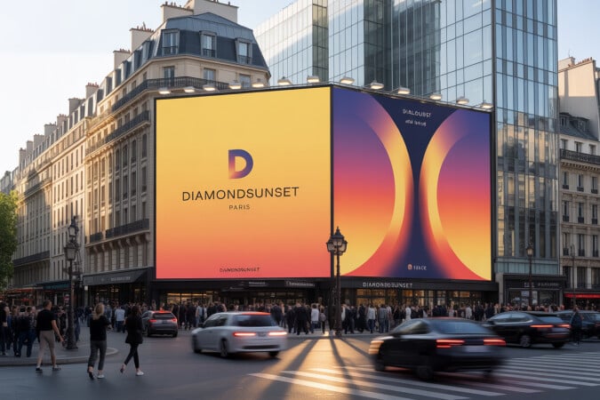 DiamondSunset.com image 3