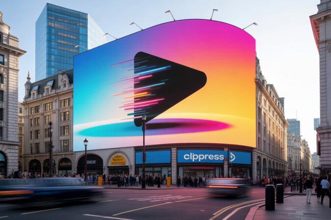 ClipPress.com image 3