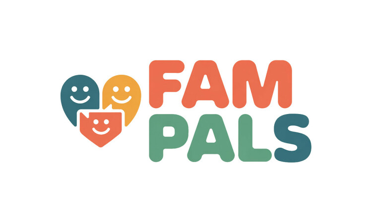 FamPals logo