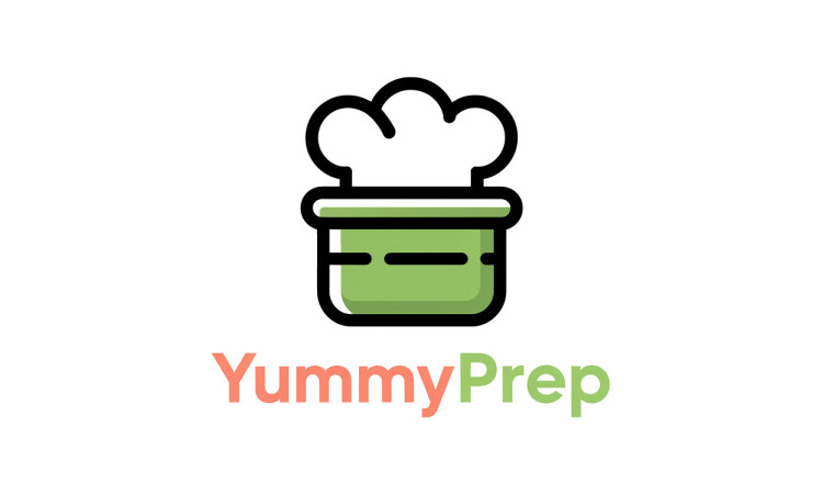 YummyPrep.com - New premium names