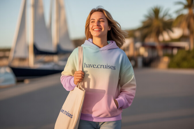 Have.cruises — 2