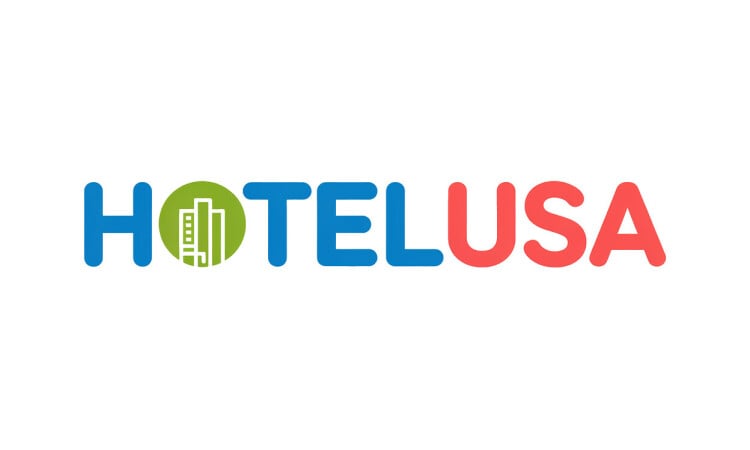 HotelUSA.com
