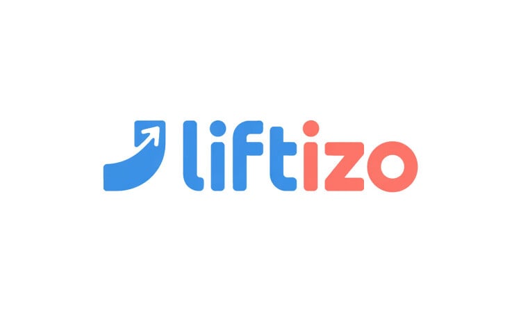 Liftizo logo