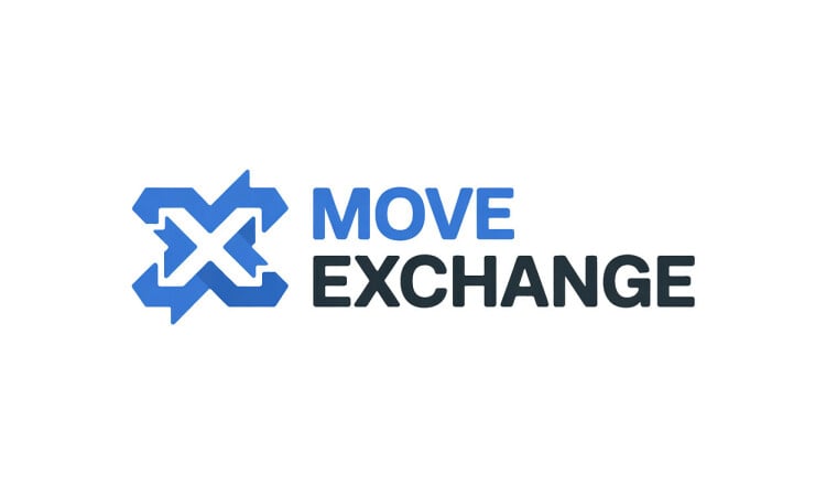 MoveExchange logo