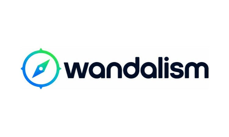 Wandalism logo