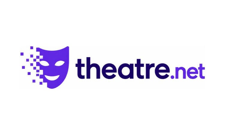 theatre.net