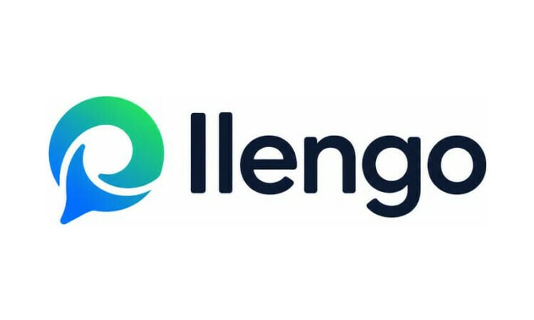 Ilengo logo