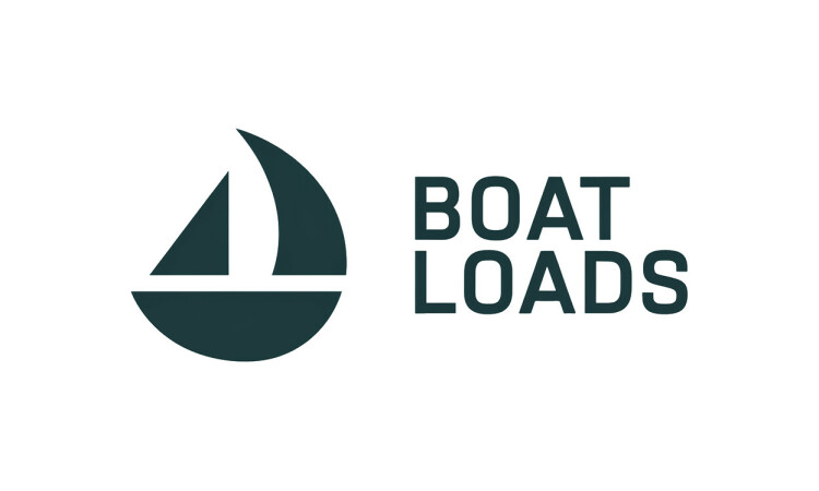 Boatloads.com