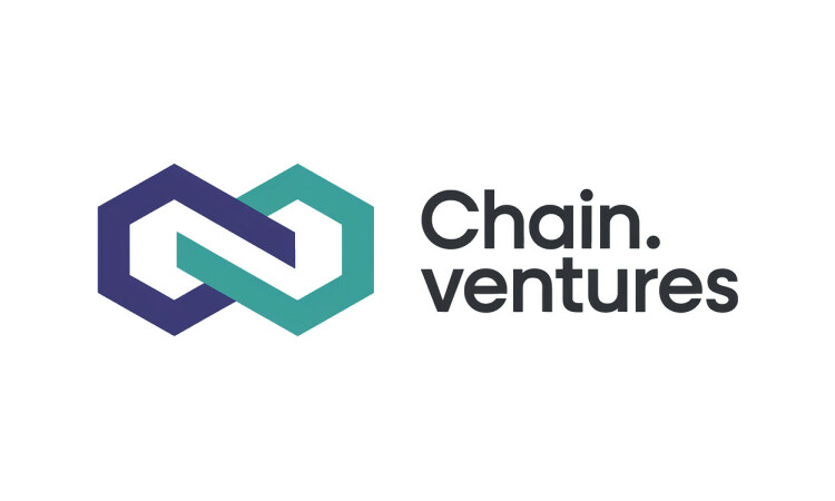 Chain logo