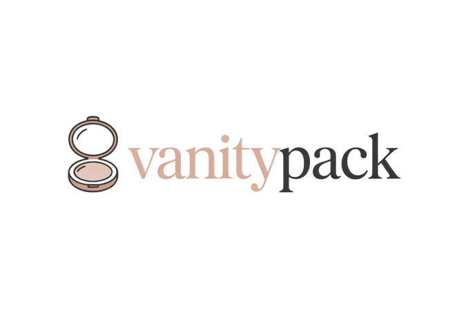 VanityPack.com - New premium domain names